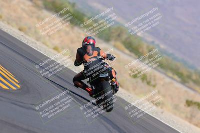 media/Oct-09-2022-SoCal Trackdays (Sun) [[95640aeeb6]]/Turn 14 Backside (1125am)/